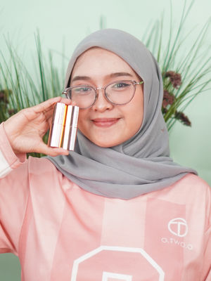 Video post by @otwoo.id on TikTok