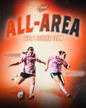 Image post by @wilsoncsd_soccer on Instagram