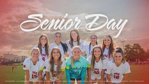 Image post by @unlvwsoccer on Instagram