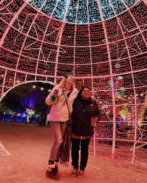 Image post by @m_lweber on Instagram