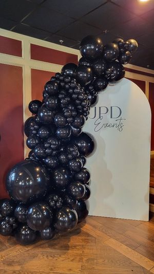 Video post by @jpdevents on Instagram