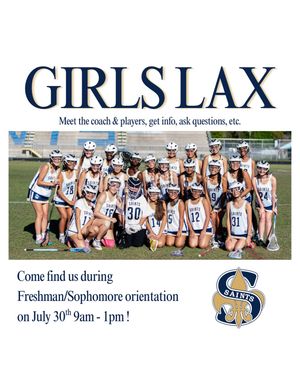 Image post by @sandalwoodglax on Instagram