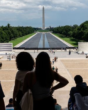 Image post by @usatoday on Instagram