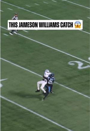 Video post by @nfl on TikTok