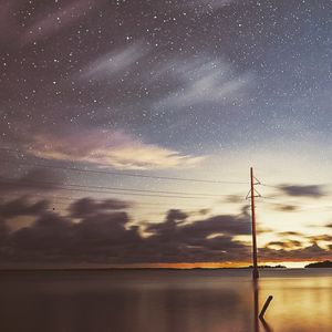 Image post by @soaringpixels on Instagram