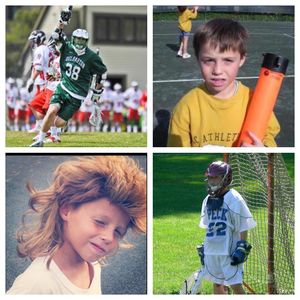 Image post by @novalacrosse on Instagram