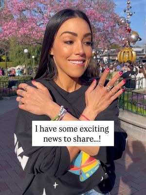 Image post by @kelliegerardi on Instagram