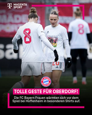 Image post by @magentasport on Instagram