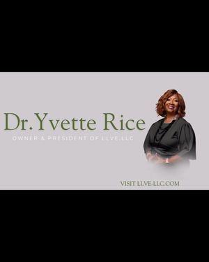 Video post by @LLVELLC on Facebook