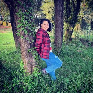 Image post by @alanaelz on Instagram