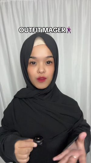 Video post by @sasyalivisya on TikTok