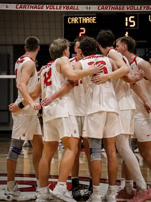 Image post by @matt_media_productions on Instagram