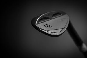 Image post by @golfsub70 on Instagram