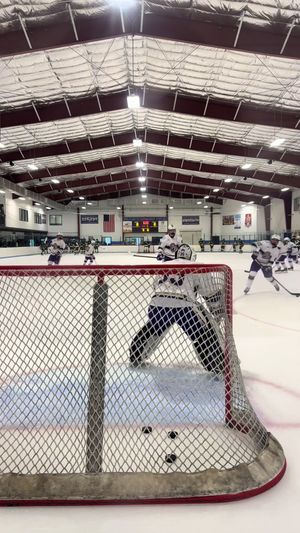 Video post by @jmu.ice.hockey.cl on TikTok
