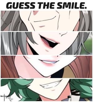 Image post by @turtleme93 on Instagram
