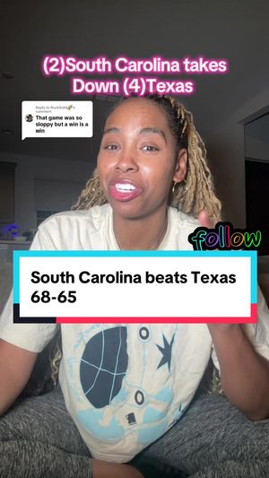 Video post by @arperry01 on TikTok