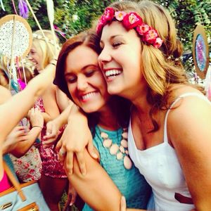 Image post by @ufkappadelta on Instagram