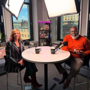 Image post by @bishopjakes on Instagram