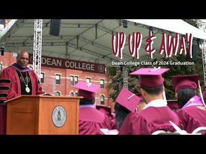 Video post by @editorvar on YouTube