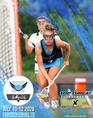 Image post by @toplaxrecruits on Instagram