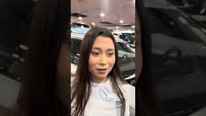Video post by @1MotorwerksBMW on YouTube