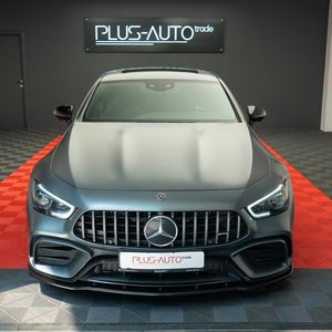Image post by @plusautotrade on Instagram
