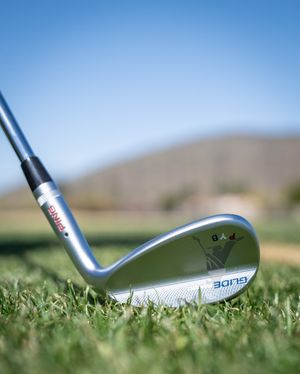 Image post by @pingtour on Instagram