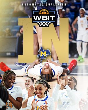 Image post by @southlandsports on Instagram