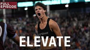 Video post by @coloradorapids on YouTube