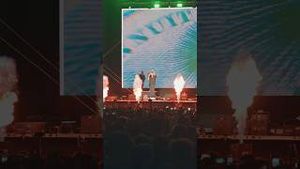 Video post by @nickyjamtv on YouTube