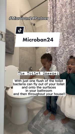 Video post by @jaylabrenae5 on TikTok