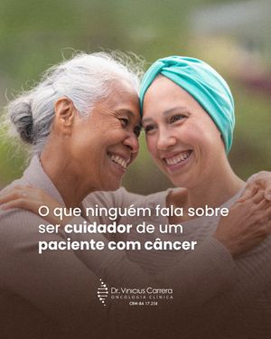 Image post by @drviniciuscarrera on Instagram