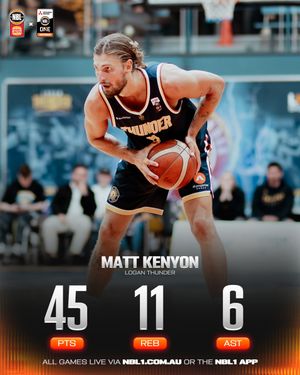 Image post by @nbl on Instagram