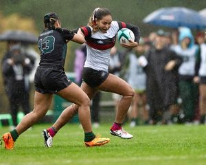Image post by @harvardwrugby on Instagram