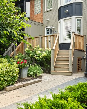 Image post by @agoradesignbuild on Instagram