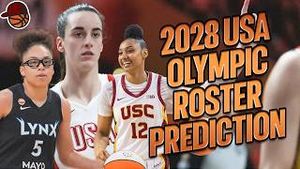 Video post by @nocapspacewbb on YouTube