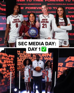 Image post by @marchmadnesswbb on Instagram
