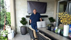 Video post by @valleyhabitatsremodeling on Facebook