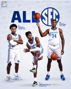Image post by @KentuckyMBB on Twitter
