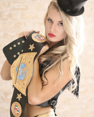 Image post by @tonistorm_ on Instagram