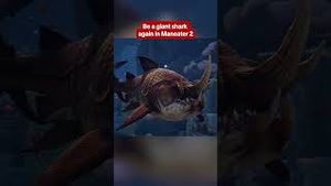 Video post by @ign on YouTube