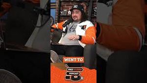 Video post by @PHLY Sports on YouTube