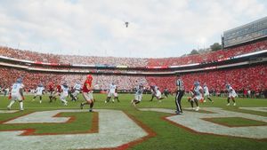 Image post by @thebahtesview on Instagram