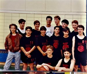 Image post by @denverjewishdayschool on Instagram