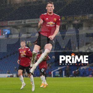 Image post by @primemediauk on Instagram