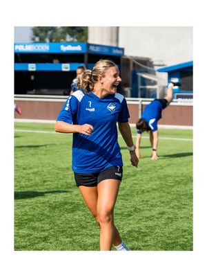 Image post by @friemancreative on Instagram