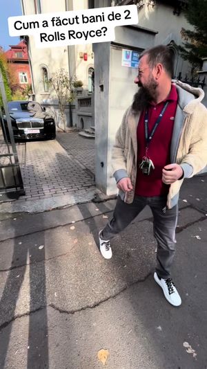 Video post by @proprietaru.ro on TikTok