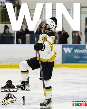 Image post by @miltonmenaceojhl on Instagram