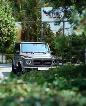 Image post by @plusautotrade on Instagram