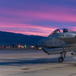 Image post by @idahonationalguard on Instagram